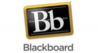 Want to link to your blog from your Blackboard course?